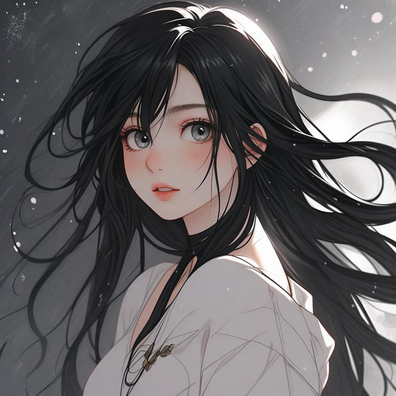 久久久国产精品x99av-人人澡人人澡人人-日韩一区二区三区在线观看视频-香蕉久久夜色国产-www.黄色国产美女在线观看-欧美丰满人妻bd-欧美日本久久香蕉一区二区-精品国产免费av片|乌鲁木齐：炎炎夏日 街头音乐喷泉吸引民众消暑纳凉